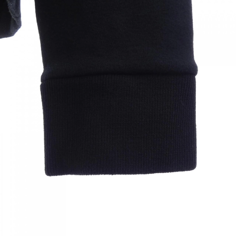 Áo khoác LOUIS VUITTON HQY15W CFJ - Hàng hiệu Chính hãng 901015