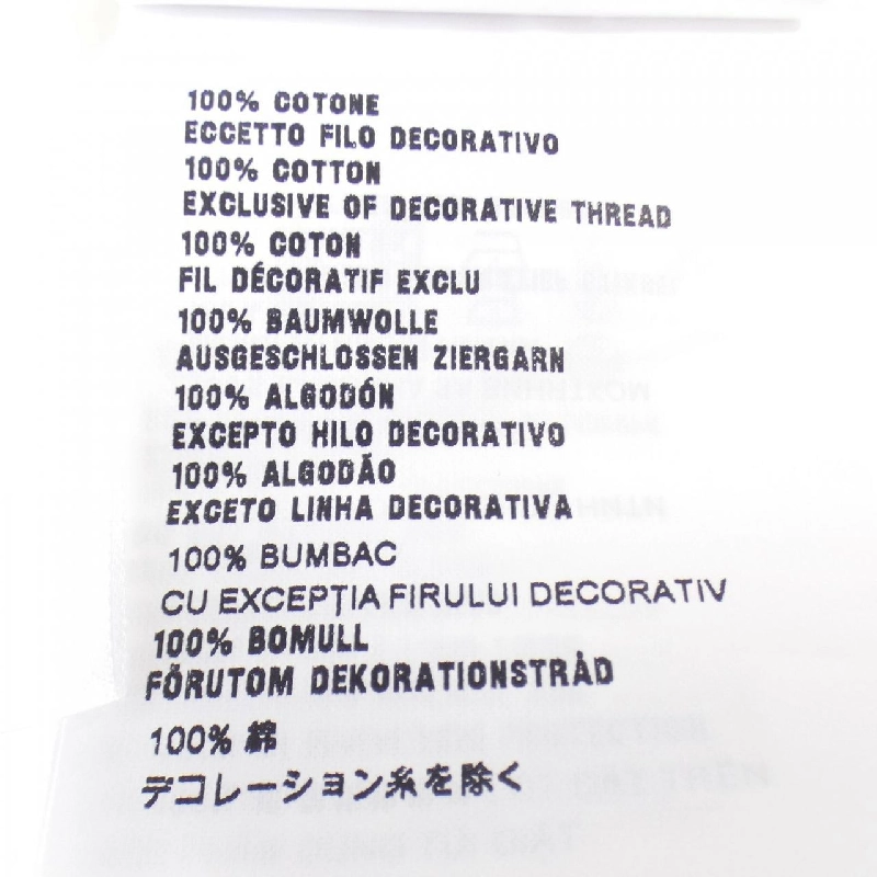 Miu Miu MIU MIU Đầm - Hàng hiệu Chính hãng 819813