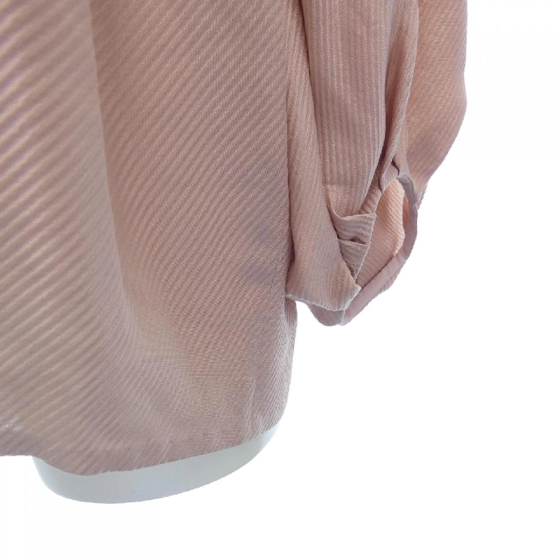 Đồ họa DRAWER 6521-299-0736 Áo 635951