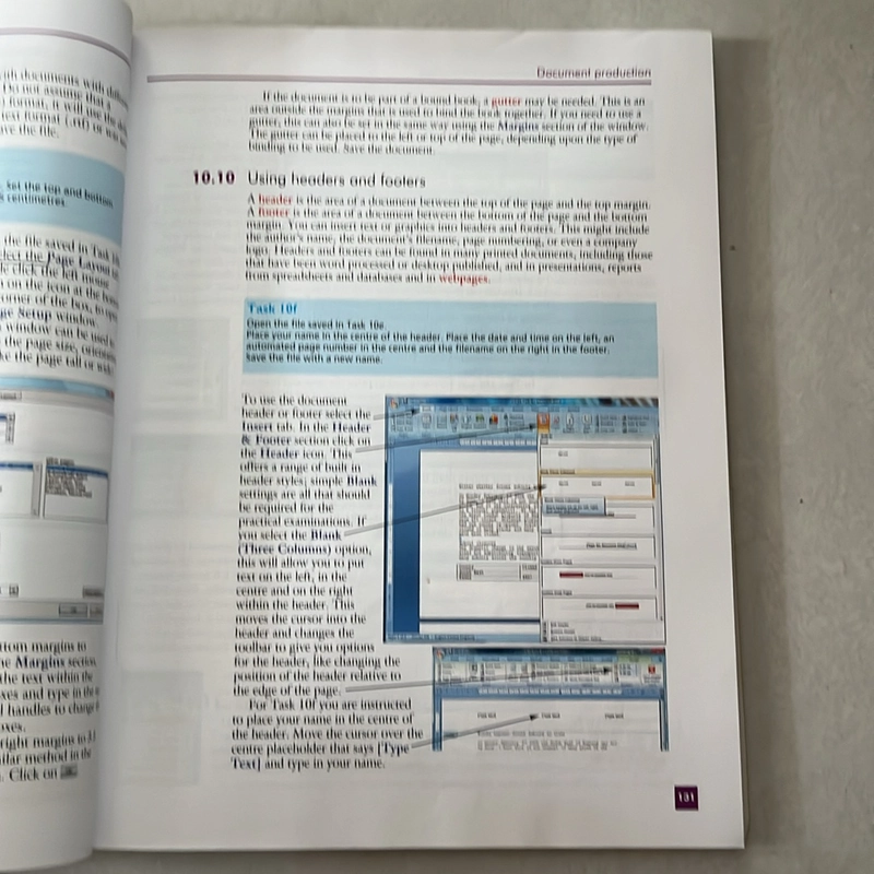 IGCSE Information and Communication Technology 521393