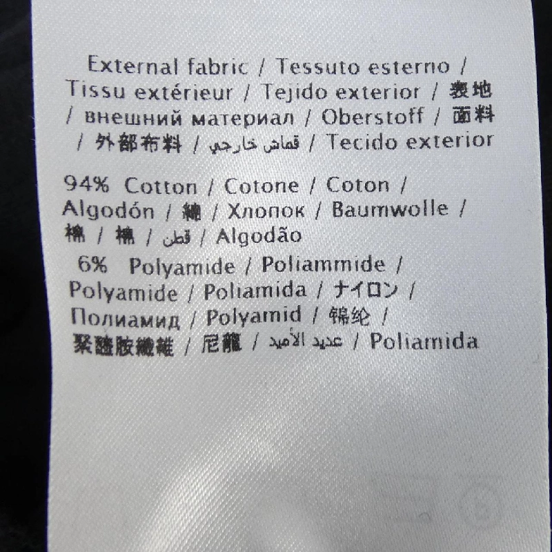 Quần short VALENTINO SV3MD00PUMF - Hàng hiệu Chính hãng 885621