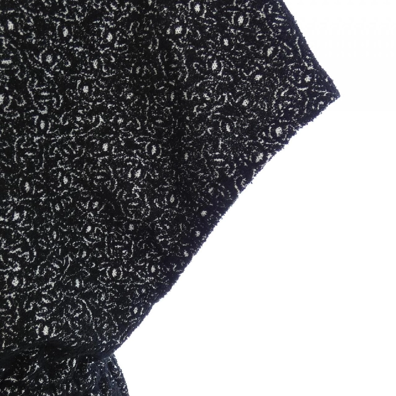 Chanel CHANEL LOOK8 P78544V69812 25 Váy 646433