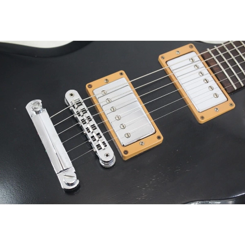 ＧＩＢＳＯＮ ＳＧ ＳＰＥＣＩＡＬ ２０１４ - Hàng hiệu Authentic 879015