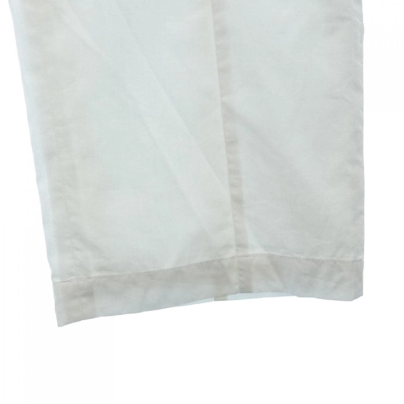 【Mã giảm giá】【Cổ điển】Quần Chanel CHANEL 650833