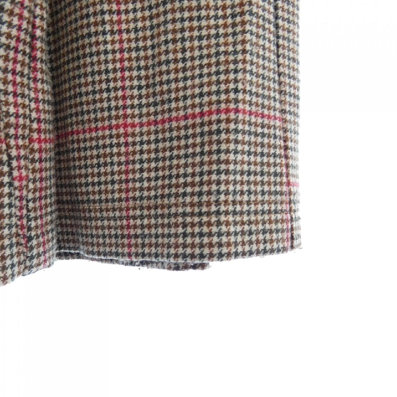 【Mã giảm giá】Max & Co Skirt 656125