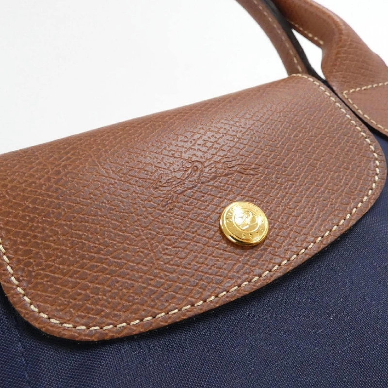 【Sản phẩm mới】Túi Longchamp Le Pliage 1623 089 619526