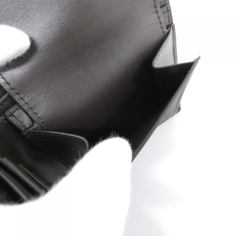 Celine 10C873GTZ Ví - Hàng hiệu Chính hãng 771229