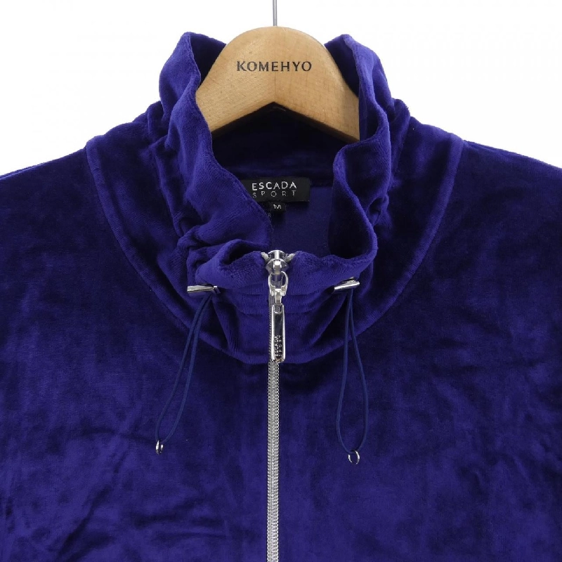 ESCADA SPORT Áo khoác - Hàng hiệu Authentic 825668