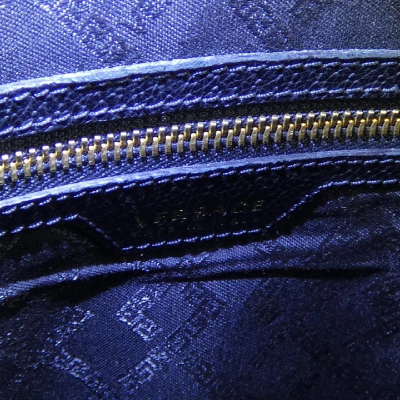 Túi VERSACE DFB6134 - Hàng hiệu Chính hãng 902246