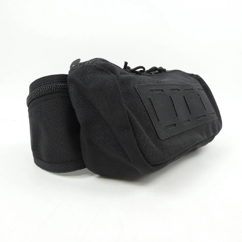 Túi BRIEFING - Hàng hiệu Authentic 902104