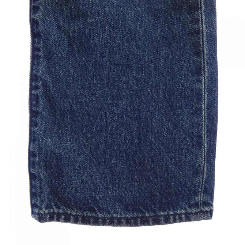 Quần jeans LEVI'S PC9-005YT-0000 - Hàng hiệu Authentic 884190