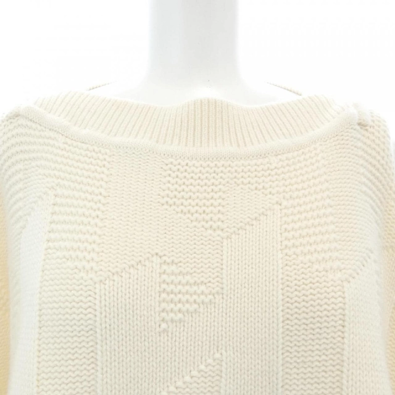 Áo poncho HERMES - Hàng hiệu Authentic 640547