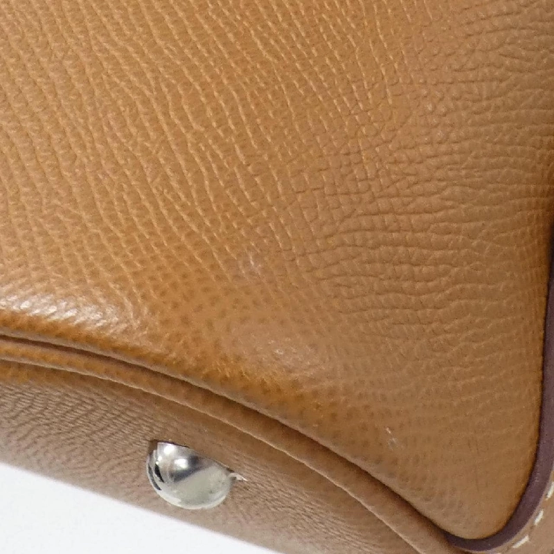 Túi xách Hermès Bolide 1923 25cm 082798CK - Hàng hiệu Chính hãng 770844