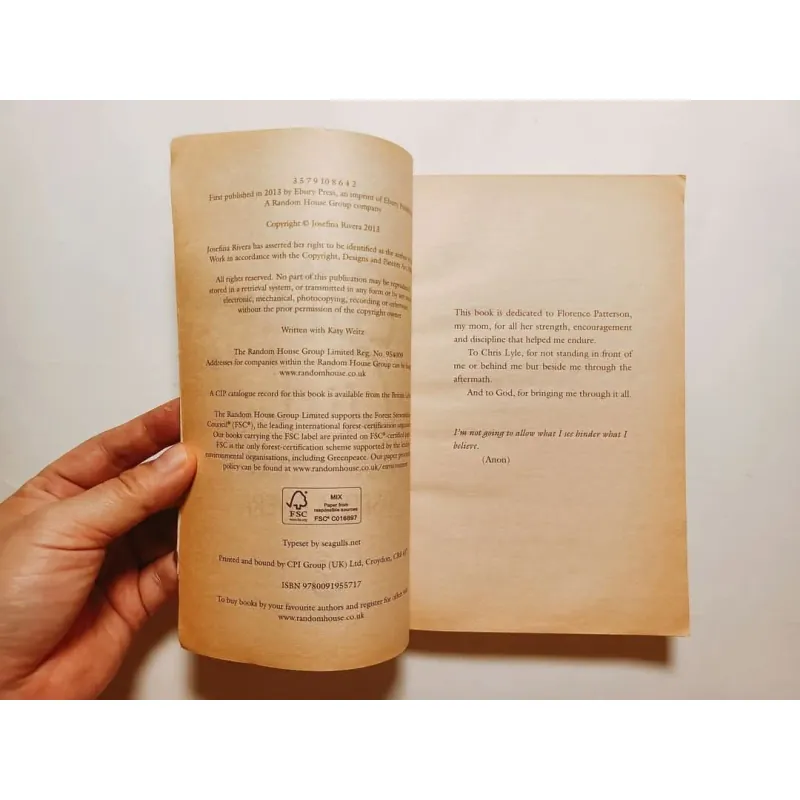 Cellar Girl - Josefina Rivera 756951