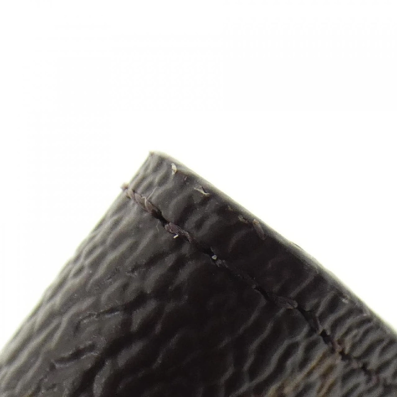 Ví đựng chìa khóa Louis Vuitton Monogram Multiclés M60701 624381