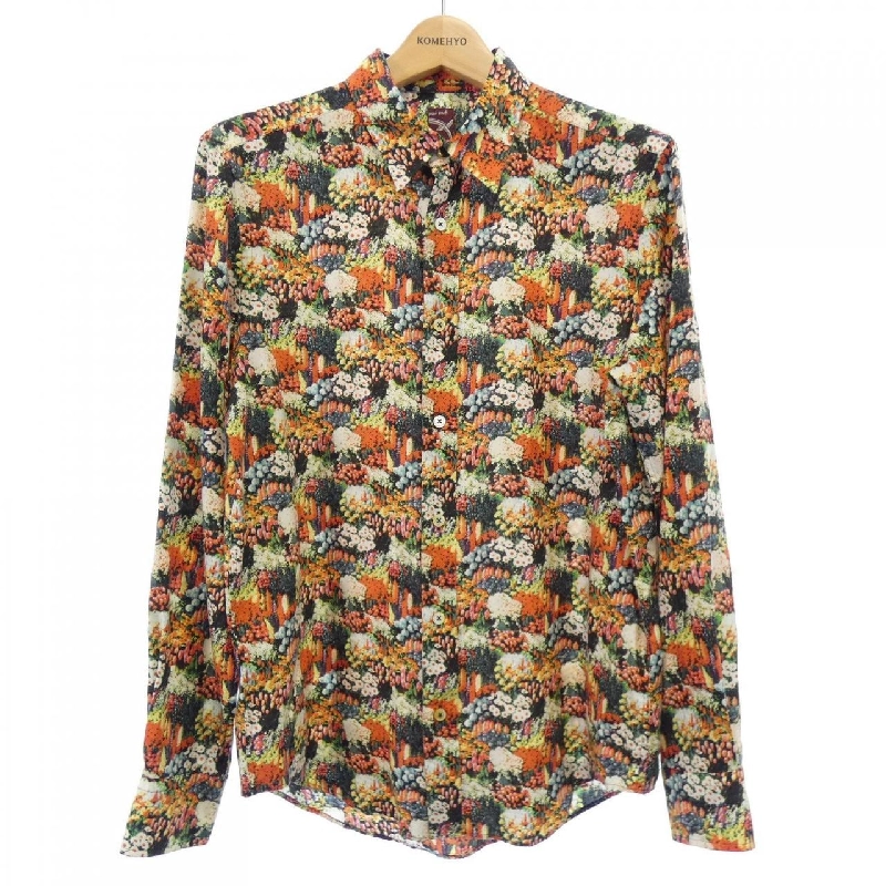 Áo sơ mi Paul Smith - Hàng hiệu Chính hãng 892395