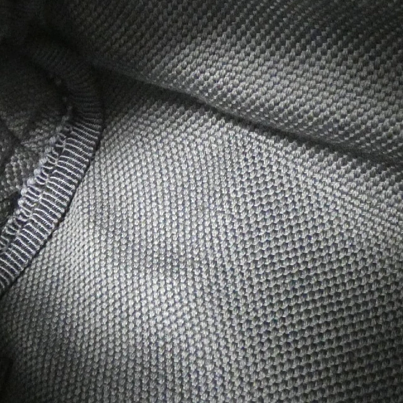 Túi đeo hông Gucci 768111 AACXC 609488