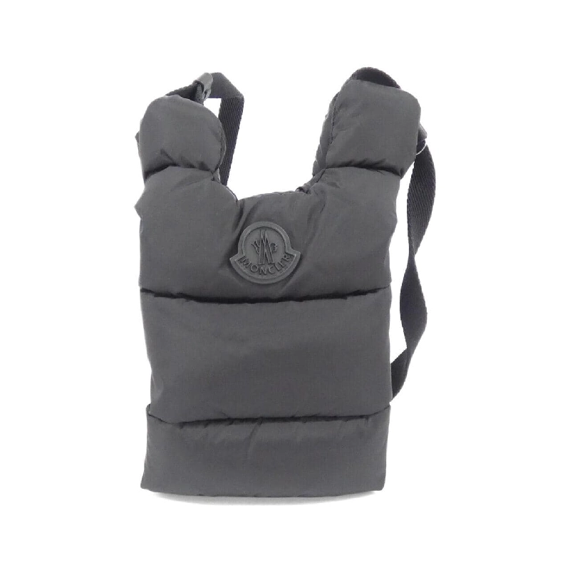 【Sản phẩm mới】Moncler Legere 5L00022 M2170 Túi đeo vai 611578