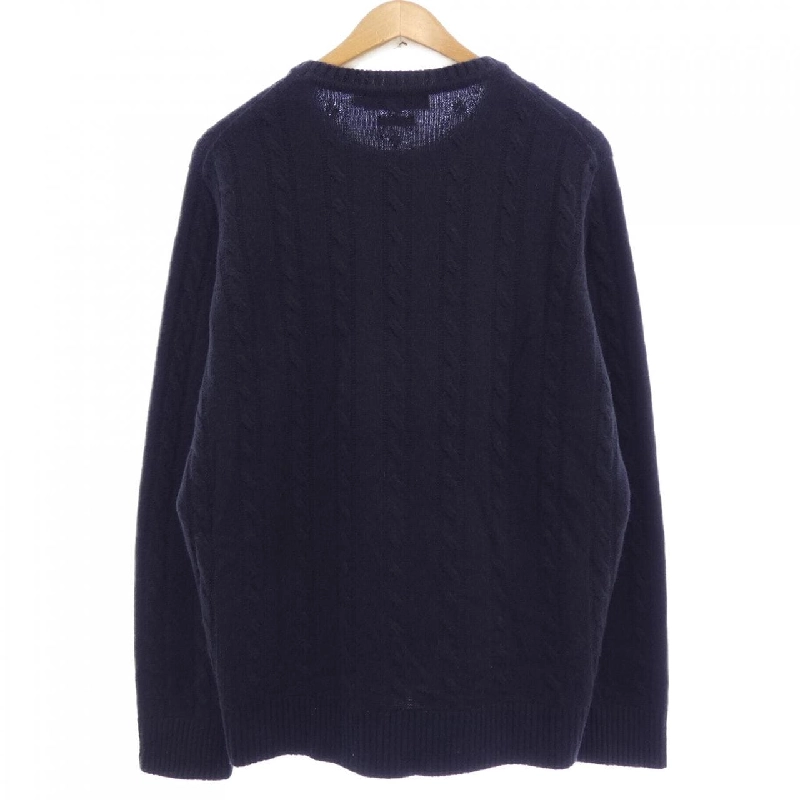 DETOUR ニット - Hàng hiệu Authentic 891647