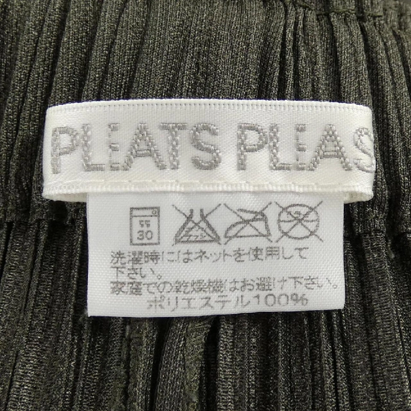 Quần PLEATS PLEASE PP31-JF523 - Hàng hiệu Authentic 816310