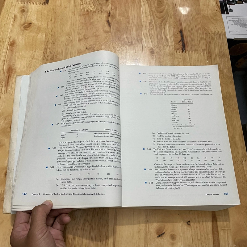 II Business Books: Statistics For Management - RICHARD I. LEVIN, DAVID S. RUBIN - 1998 472699