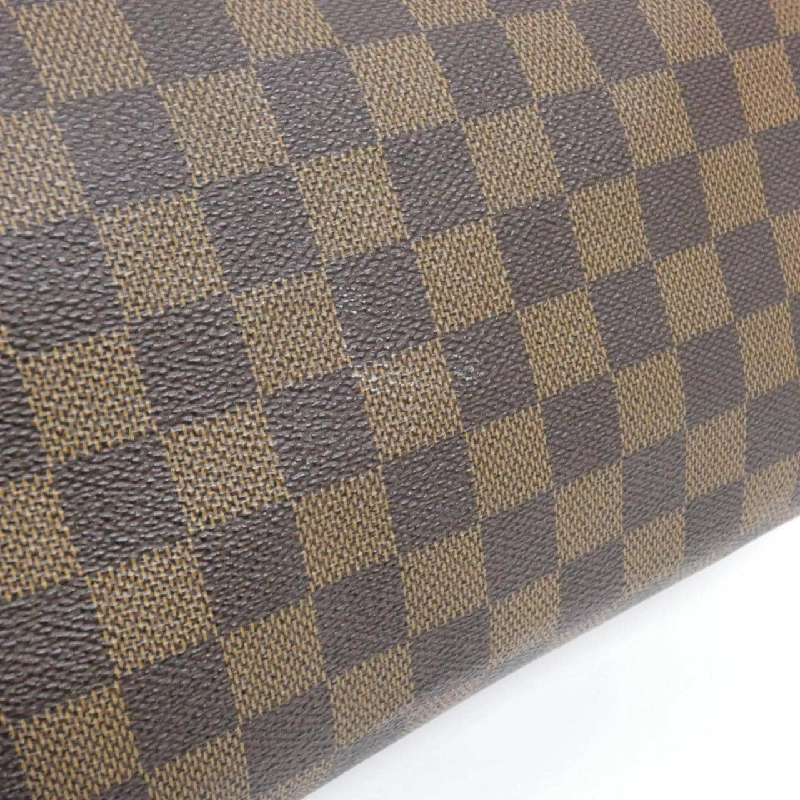 Túi xách Boston Louis Vuitton Damier 30cm N41531 - Hàng hiệu Chính hãng 769227