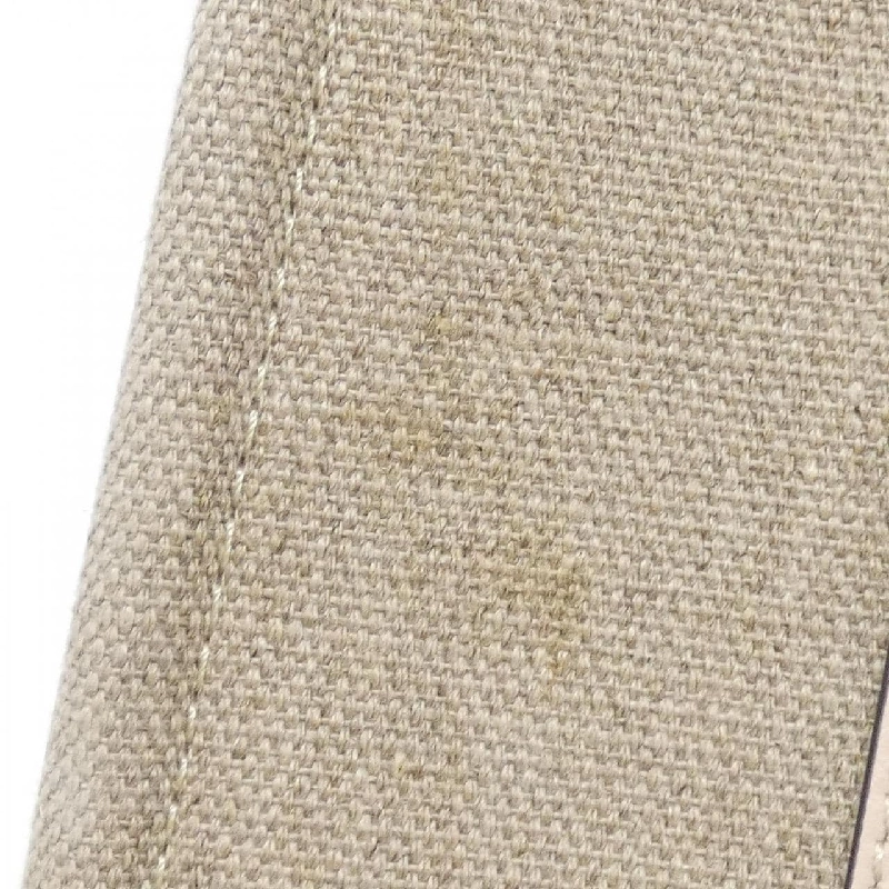 Túi xách Chloe Woody Medium CHC22AS383 I26 608623