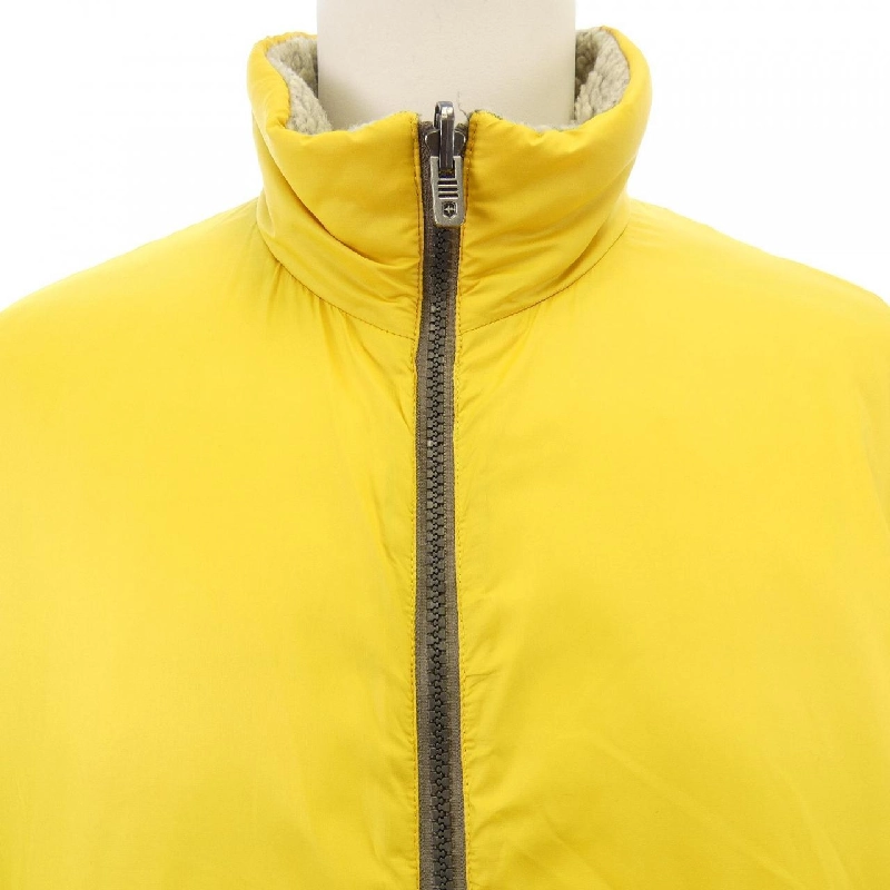 Victorinox VICTORINOX VCJ03402 Áo khoác - Hàng hiệu Authentic 894235