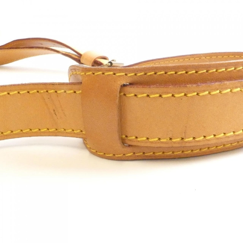 Túi Boston Louis Vuitton Monogram Keepall Bandoulière 55cm M41414 614966