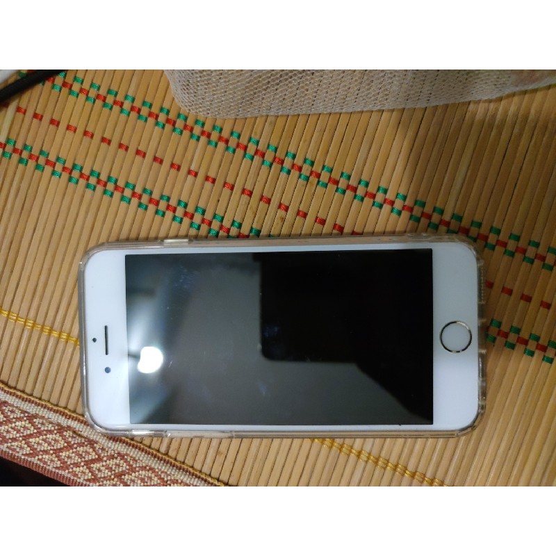 Iphone 6 thường 16gb 21742