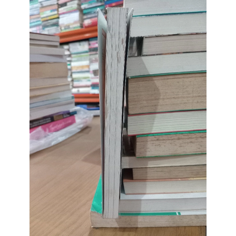 The Rough Guide to Bangkok 563504