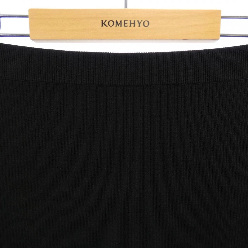 Theory luxe - Váy hàng hiệu Authentic 813932