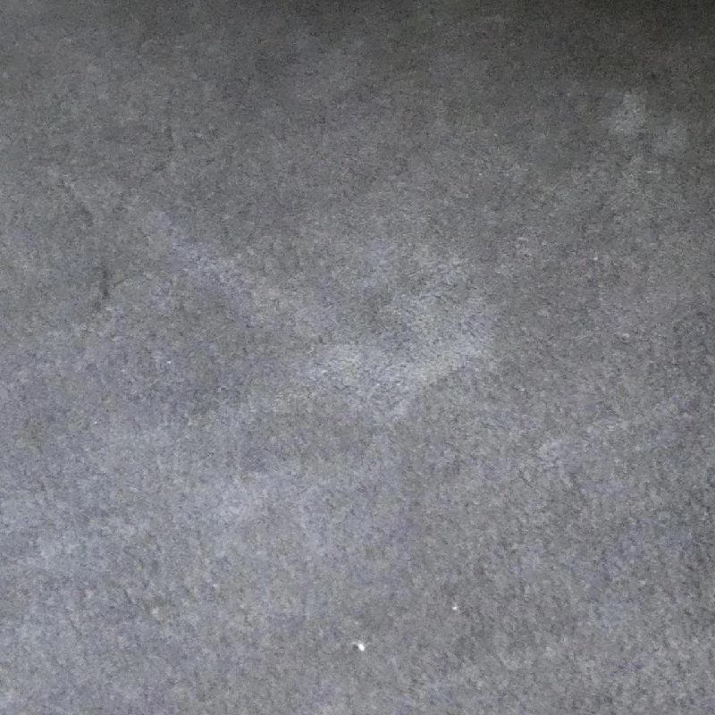 Túi Celine Cabas 164403DBT 615282