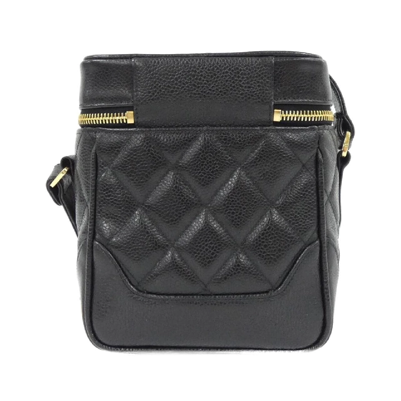 【Vintage】Túi xách Chanel 611261