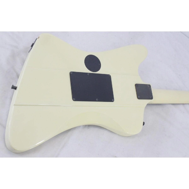 ＦＥＲＮＡＮＤＥＳ ＦＧＪ－８５ＲＣ - Hàng hiệu Authentic 879282