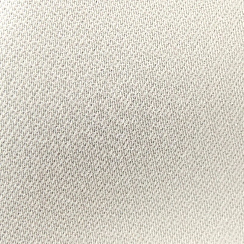 【Mã giảm giá】Quần ADORE 653920