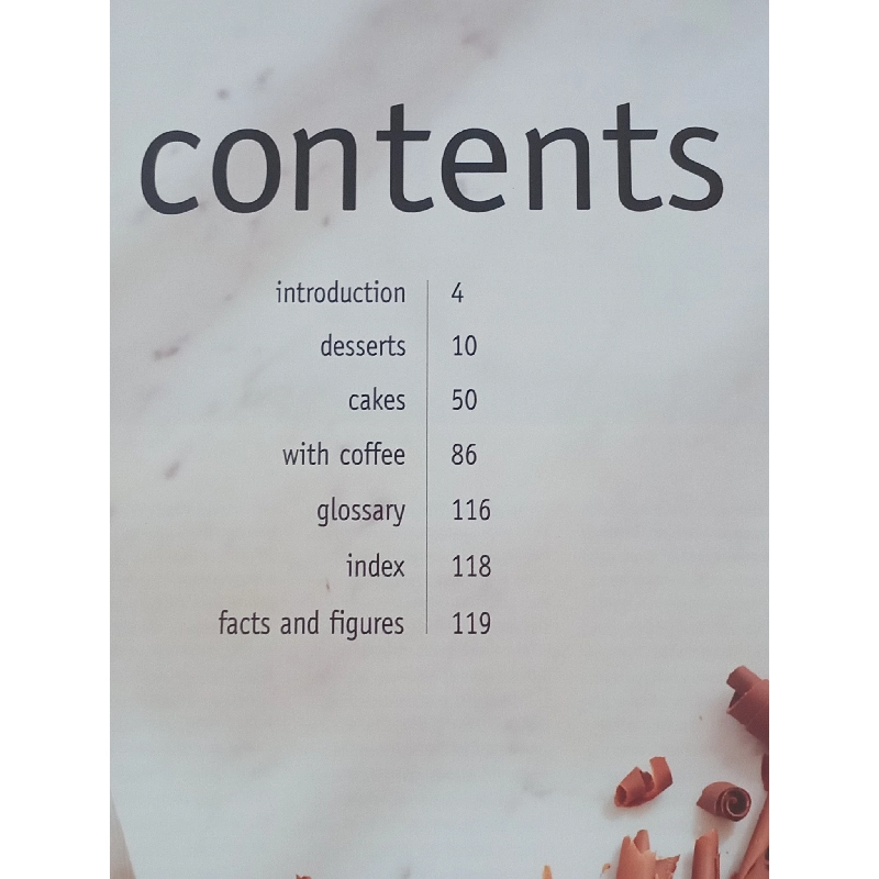 The Australian Women's Weekly Cookbooks 590007