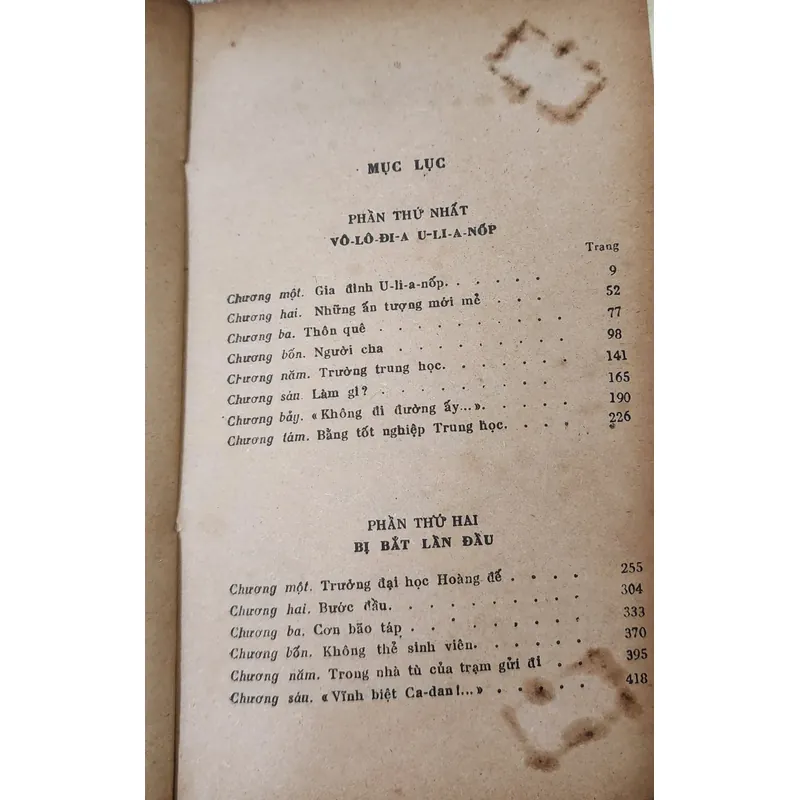 TUỔI TRẺ LENIN  709258