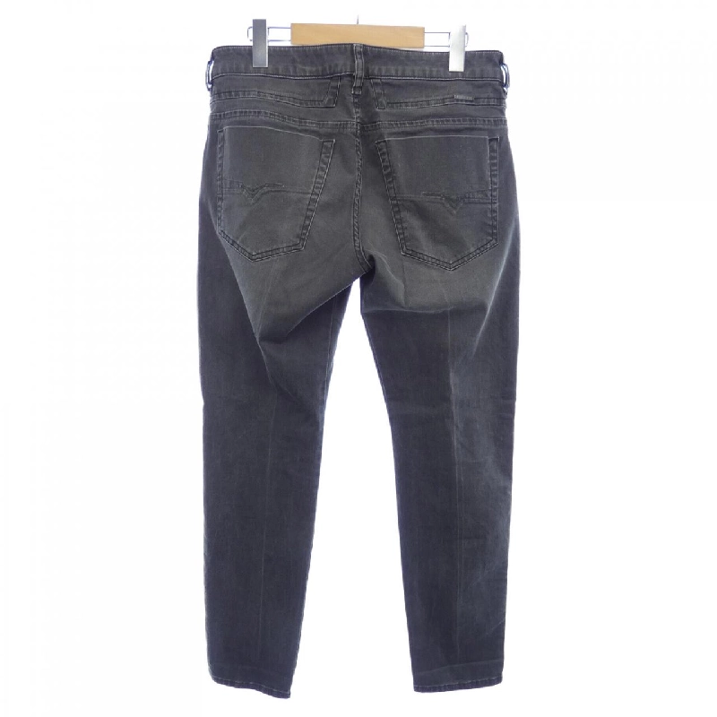 Quần DIESEL - Hàng hiệu Authentic 897717