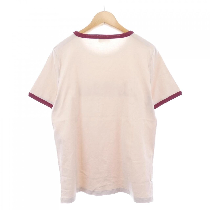 セリーヌ CELINE 2X815501F T-shirt - Hàng hiệu Authentic 824331
