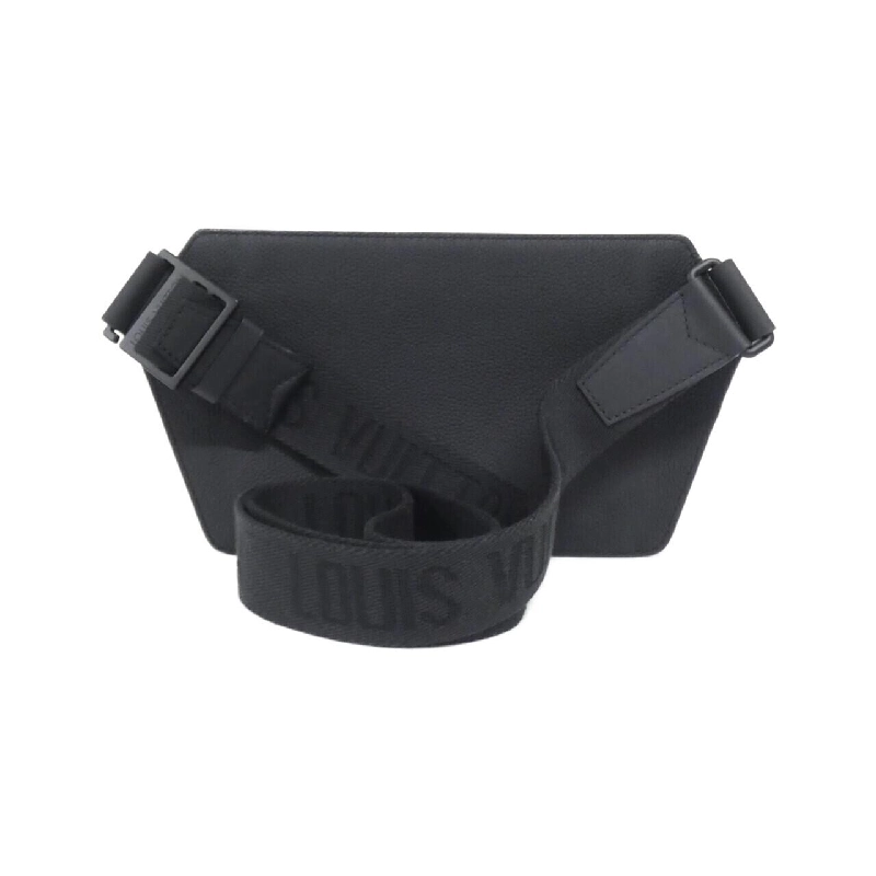 Túi đeo chéo Louis Vuitton LV Aerogram Takeoff M57081 609184