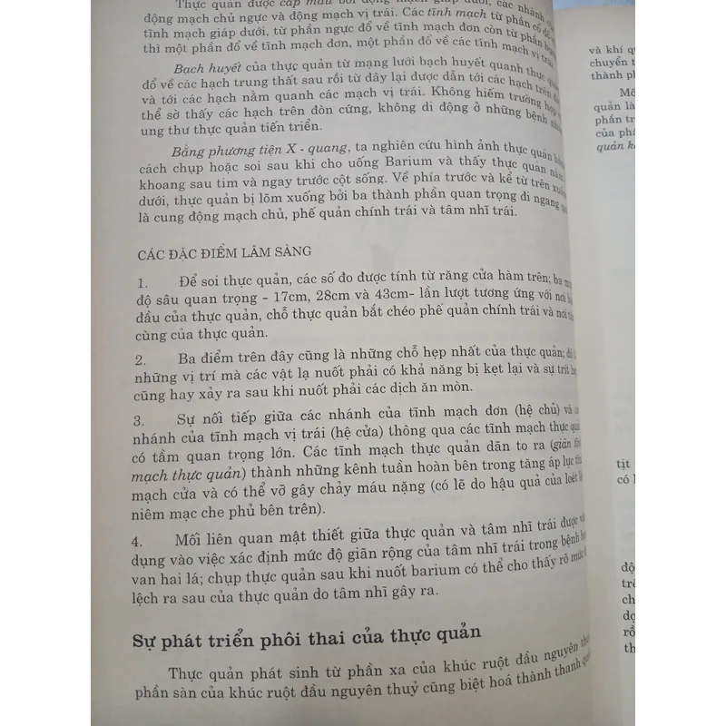 GIẢI PHẪU LÂM SÀNG - HAROLDELLIS 595411