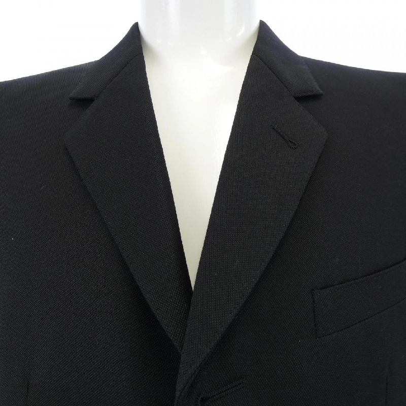 Jacket CELINE 25ZY4120D - Hàng hiệu Authentic 894130