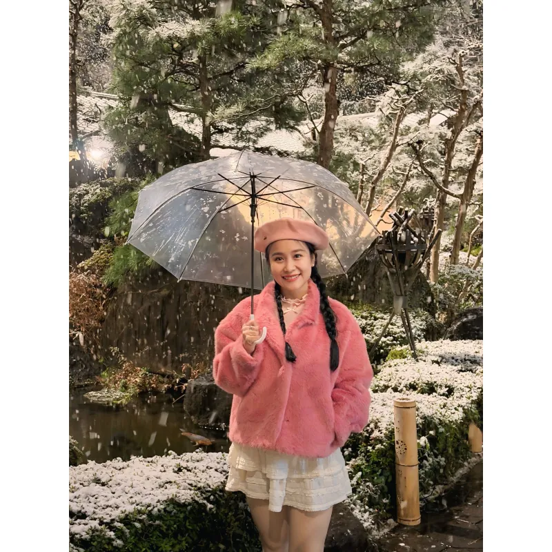 Áo lông lót da 776592