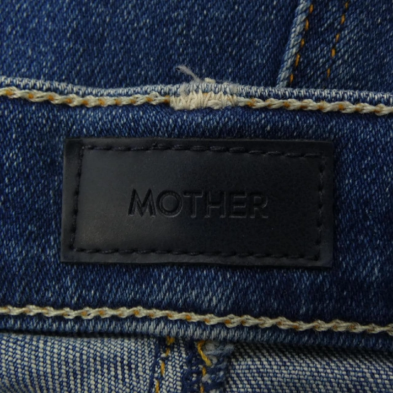 MOTHER 9305-686 Váy 649821