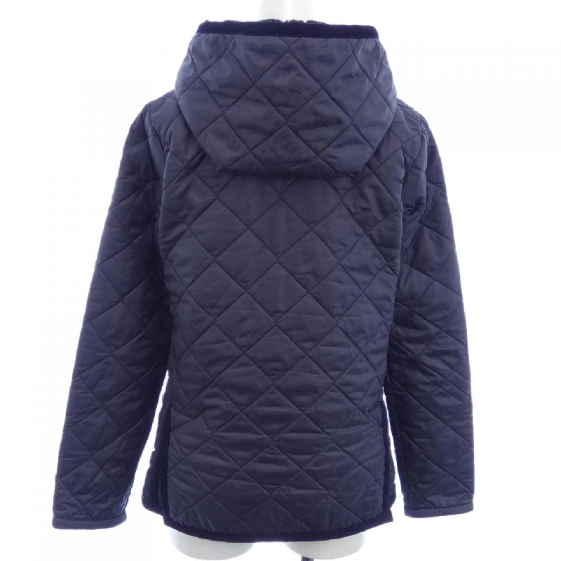 Áo khoác LAVENHAM - Hàng hiệu Authentic 825944