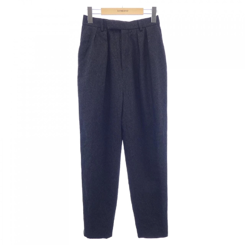 Quần CELINE 653295