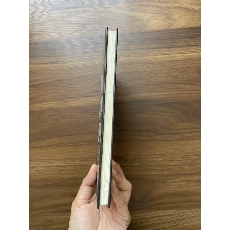 Tội ác huân tước Arthur Savile và bốn truyện khác - Oscar Wilde 975809