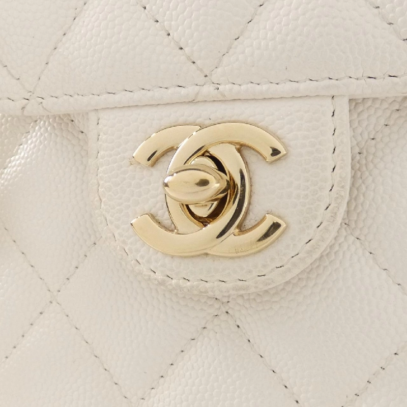 Chanel Classic Vĩnh Cửu AP0249 627026