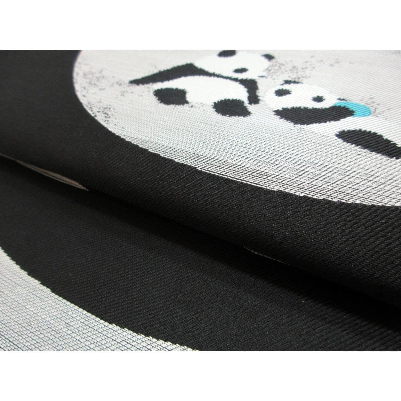 Đai túi - Hàng hiệu Authentic 875534